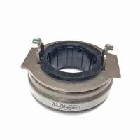 Подшипник сцепления выжимной JAC J5/S2/S3/S5